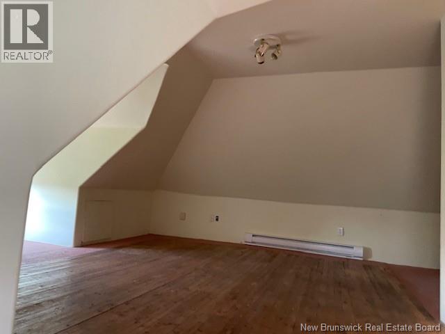 172 Park Street Property Photo 45