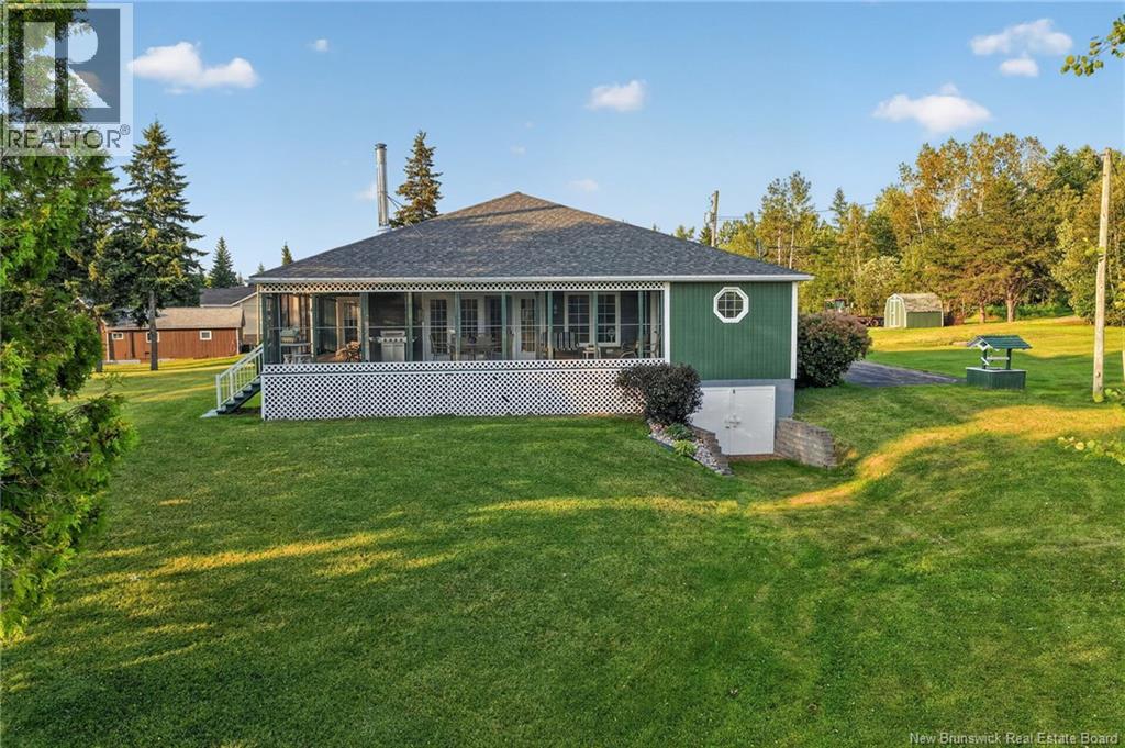 44 Jean Baptiste Property Photo 6
