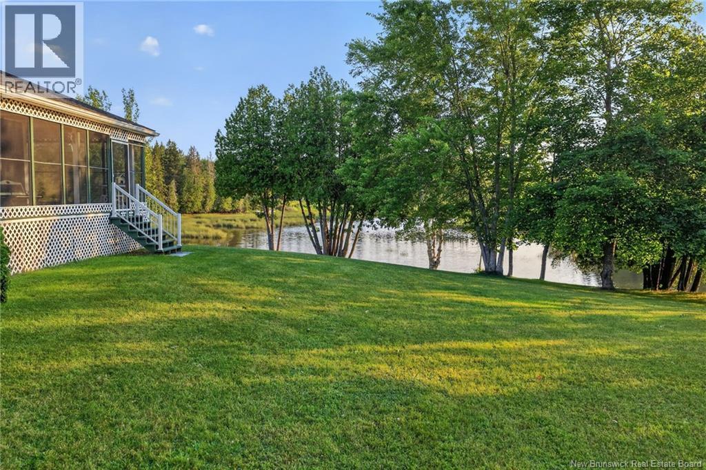 44 Jean Baptiste Property Photo 7