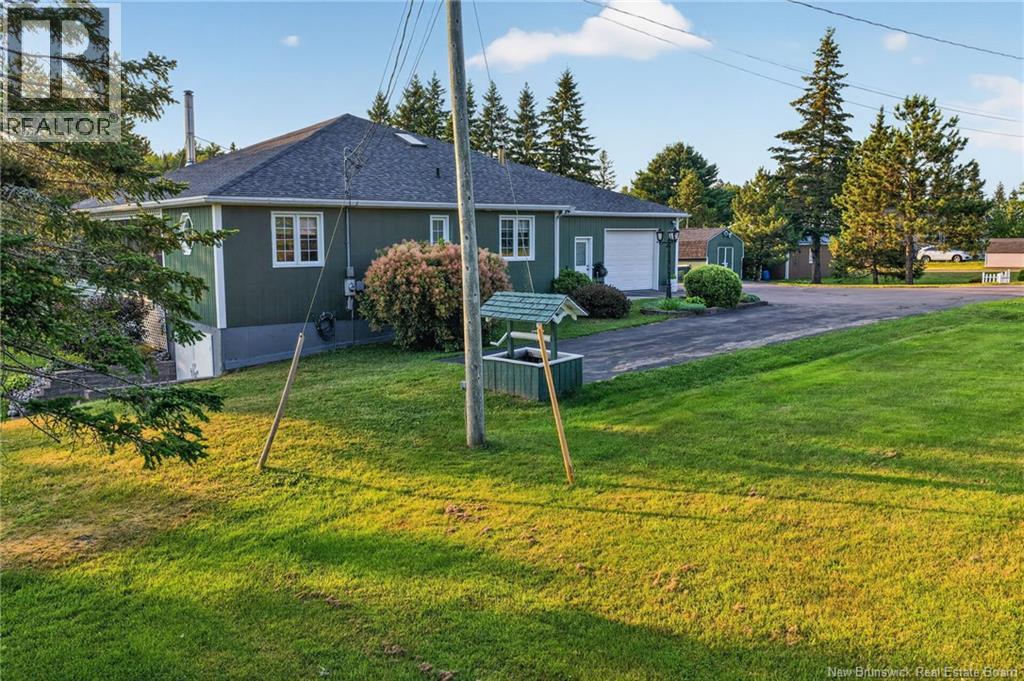 44 Jean Baptiste Property Photo 9