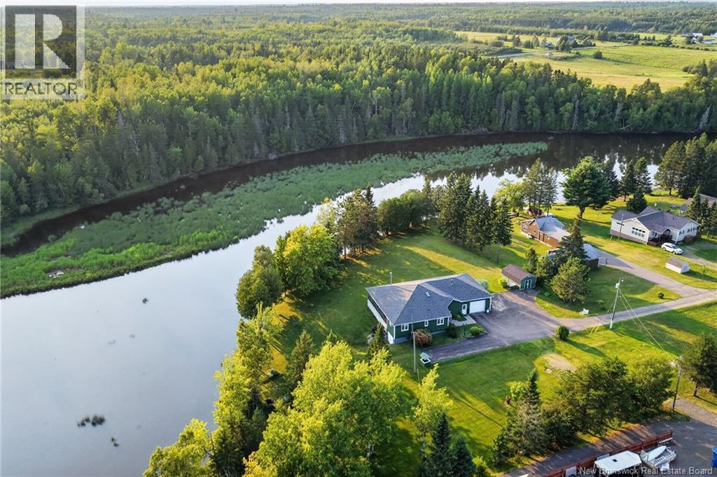 44 Jean Baptiste Property Photo 10