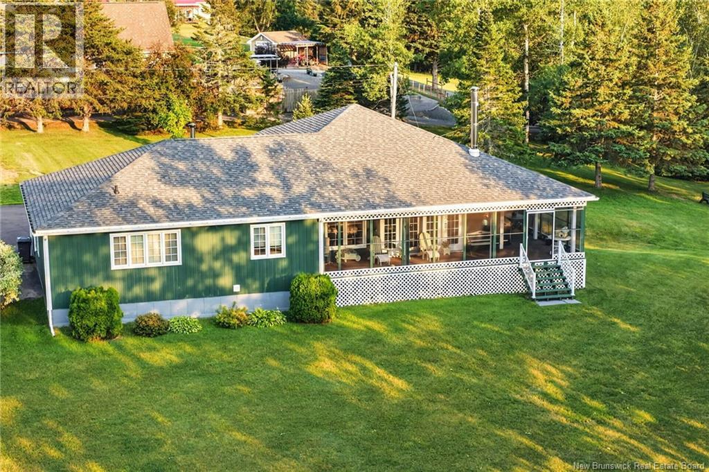 44 Jean Baptiste Property Photo 13