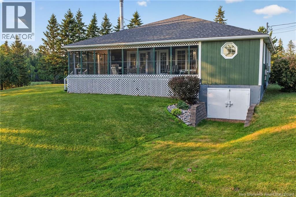 44 Jean Baptiste Property Photo 14