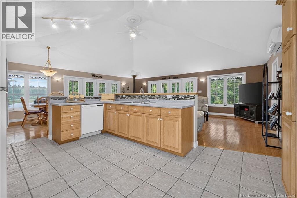 44 Jean Baptiste Property Photo 16