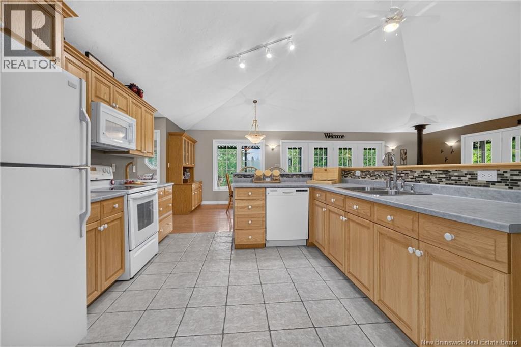 44 Jean Baptiste Property Photo 17