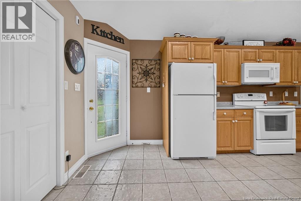 44 Jean Baptiste Property Photo 18