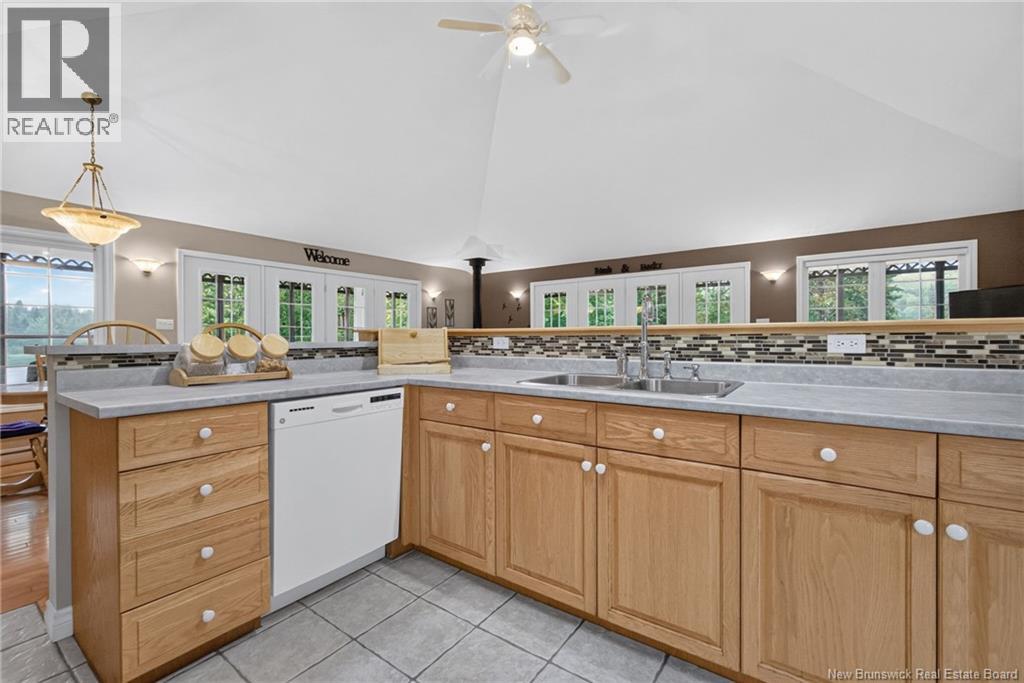 44 Jean Baptiste Property Photo 19