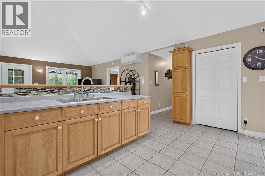 44 Jean Baptiste Property Photo 20
