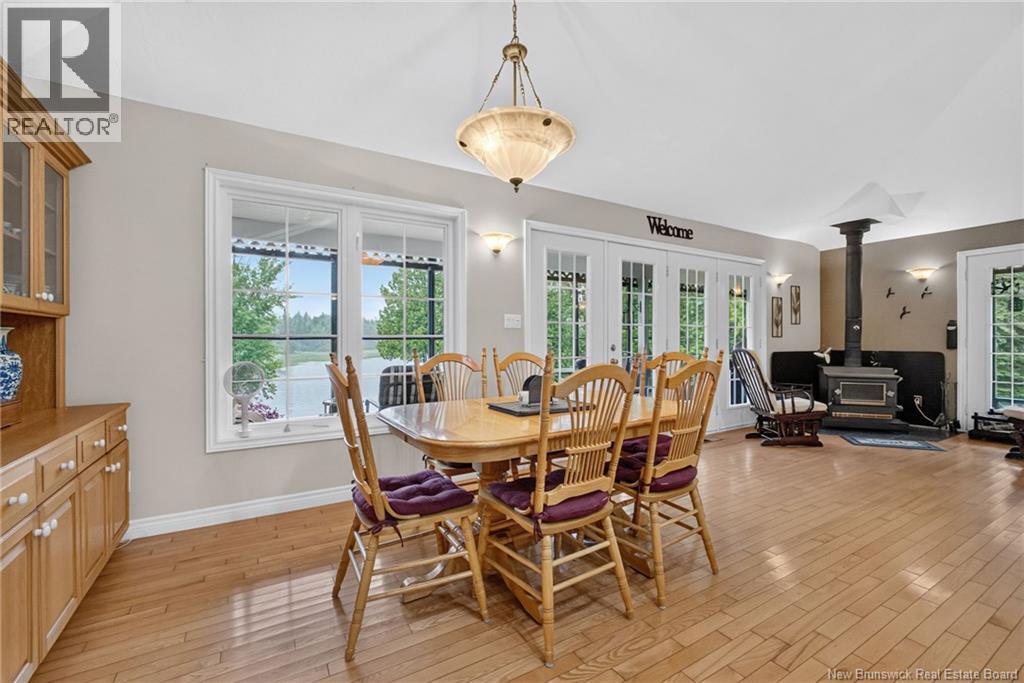 44 Jean Baptiste Property Photo 21