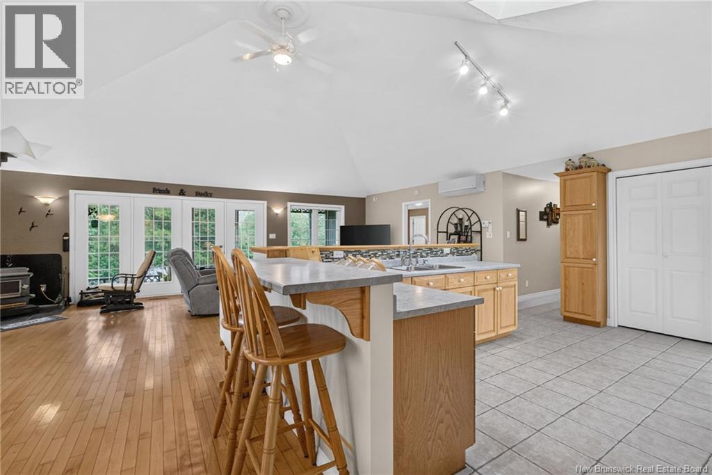 44 Jean Baptiste Property Photo 22