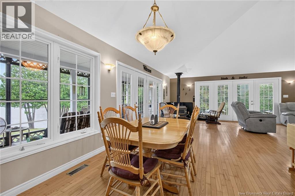 44 Jean Baptiste Property Photo 23