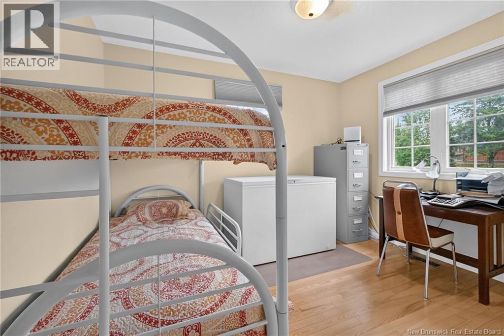 44 Jean Baptiste Property Photo 24