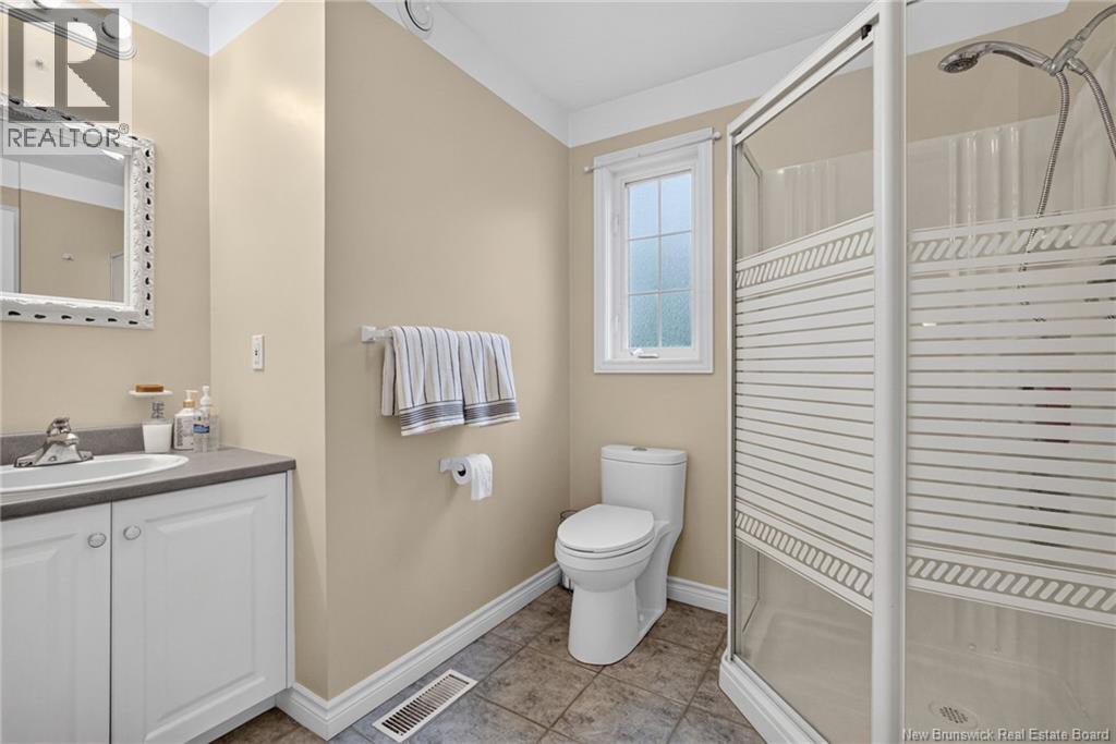 44 Jean Baptiste Property Photo 25