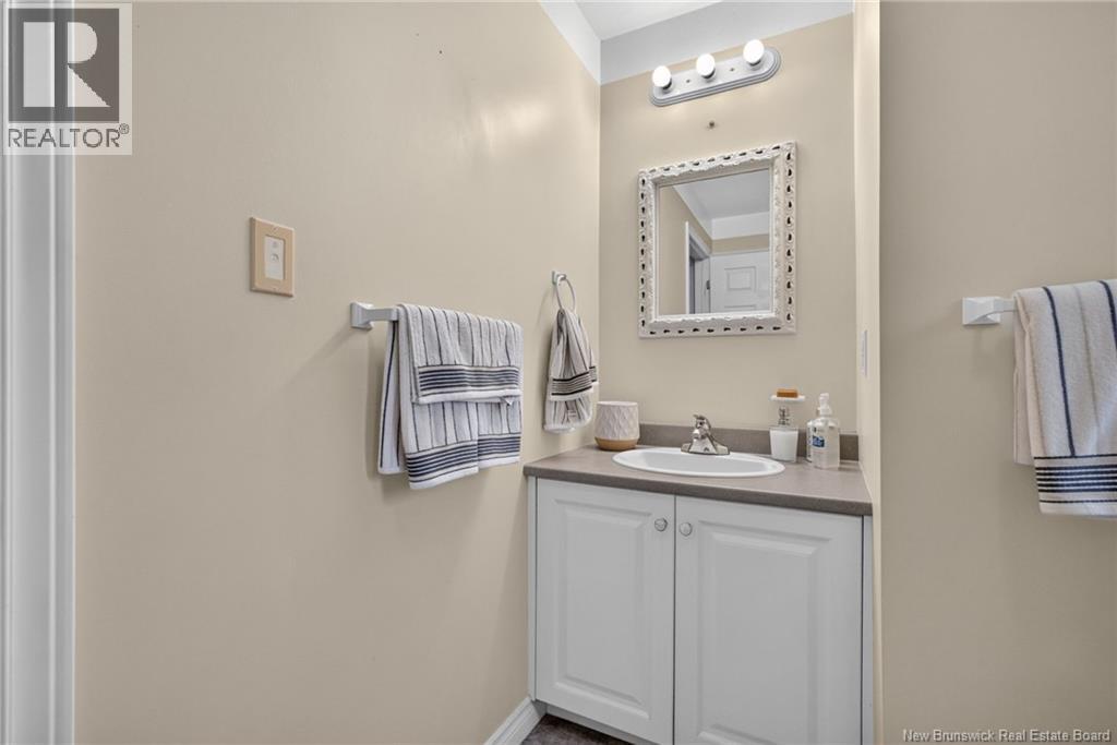 44 Jean Baptiste Property Photo 26