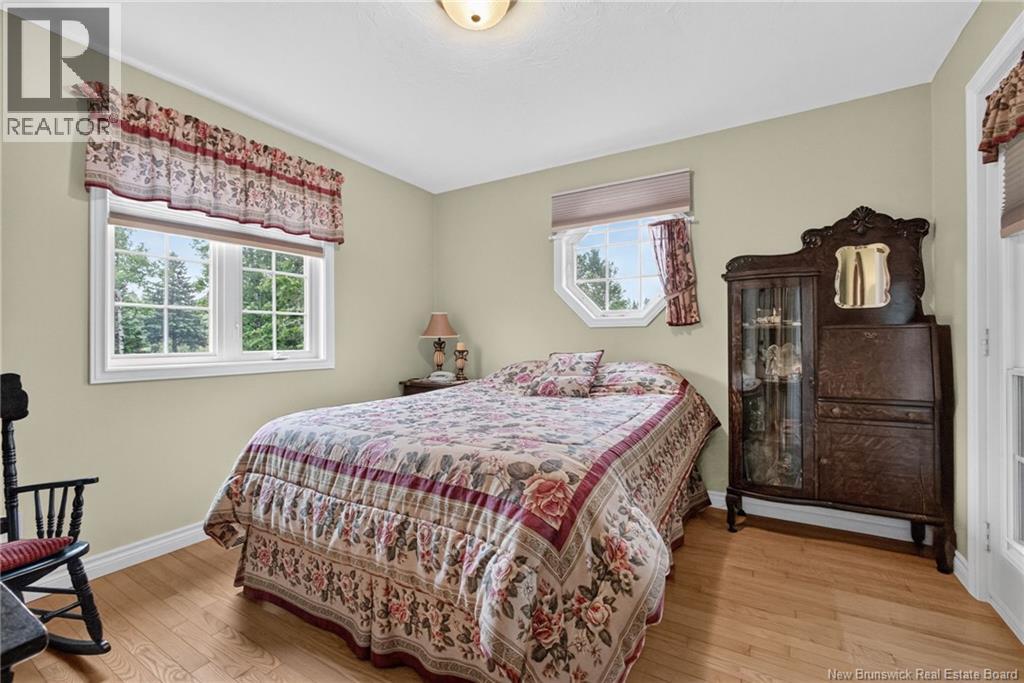 44 Jean Baptiste Property Photo 27