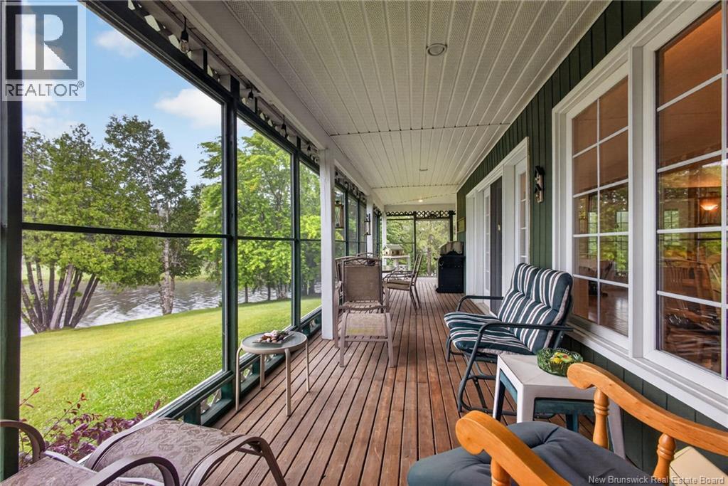 44 Jean Baptiste Property Photo 28