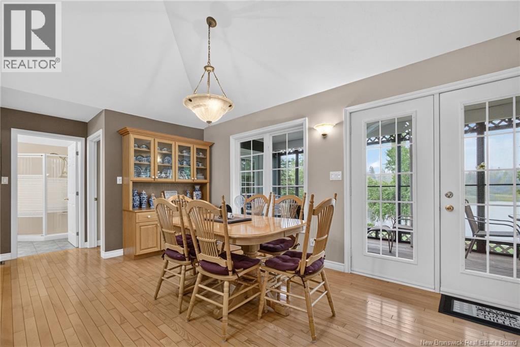 44 Jean Baptiste Property Photo 29