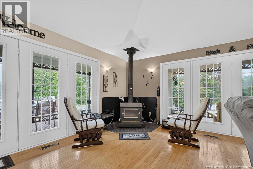 44 Jean Baptiste Property Photo 30