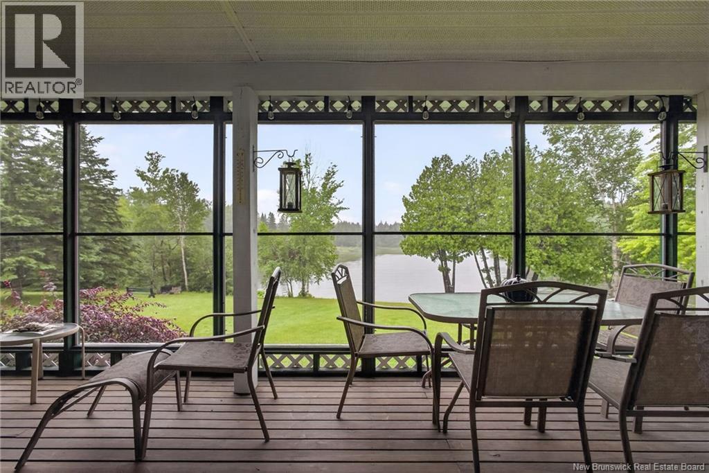 44 Jean Baptiste Property Photo 31