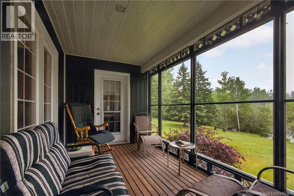 44 Jean Baptiste Property Photo 32