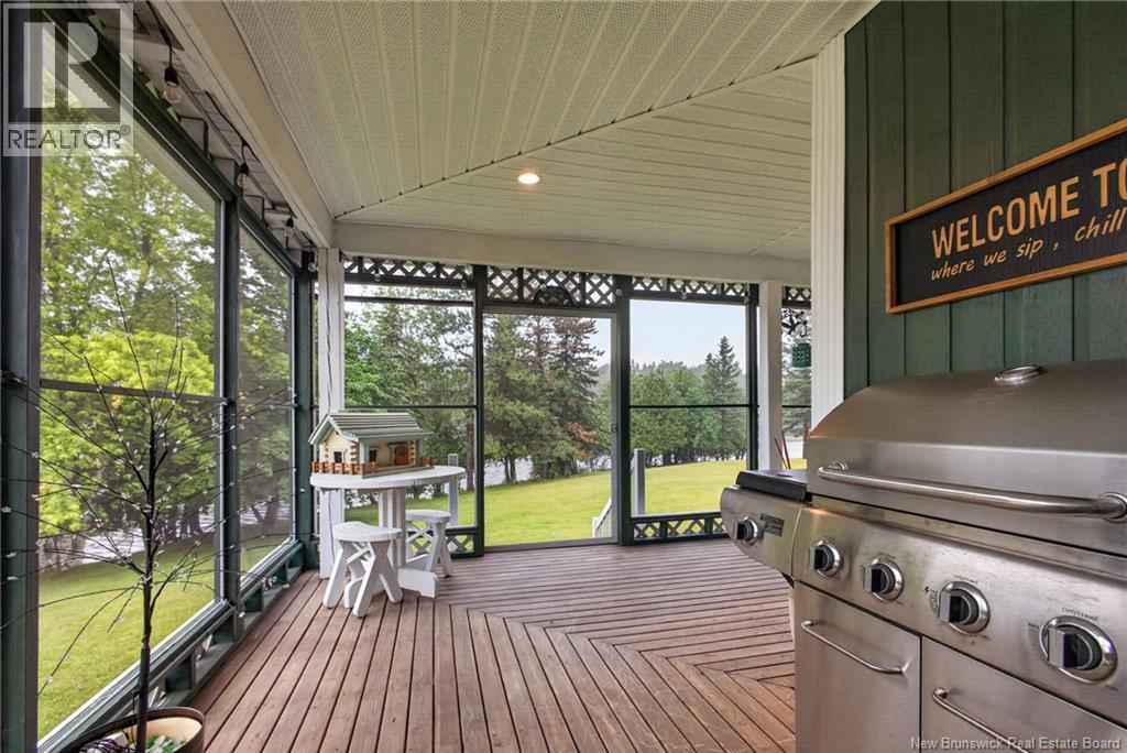 44 Jean Baptiste Property Photo 33
