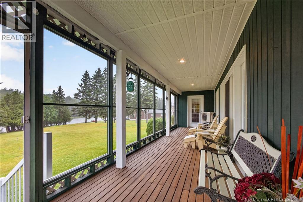 44 Jean Baptiste Property Photo 34