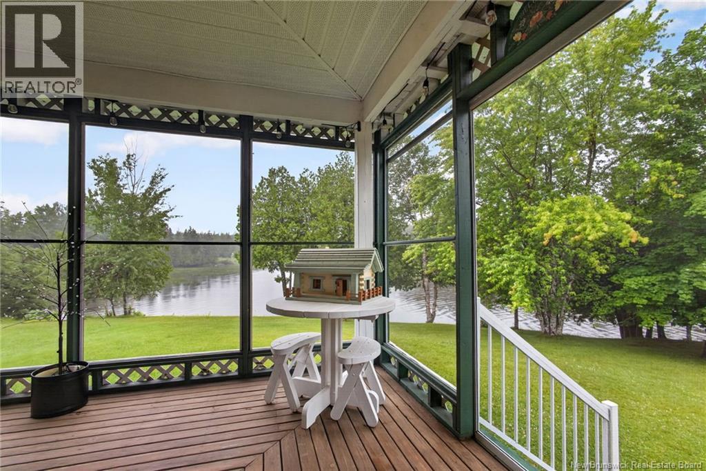 44 Jean Baptiste Property Photo 35