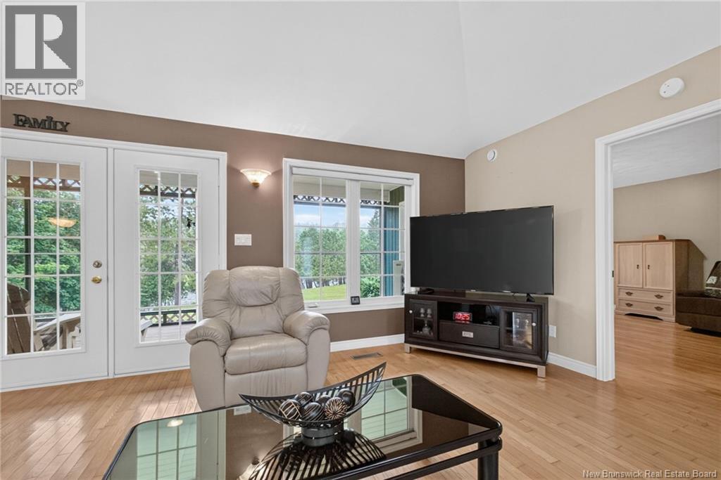 44 Jean Baptiste Property Photo 37