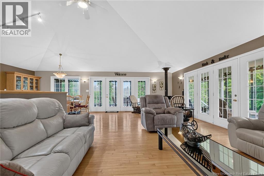 44 Jean Baptiste Property Photo 38