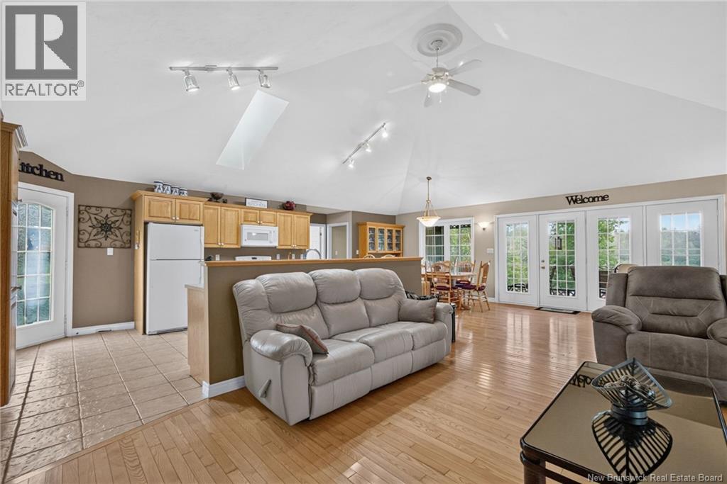 44 Jean Baptiste Property Photo 39