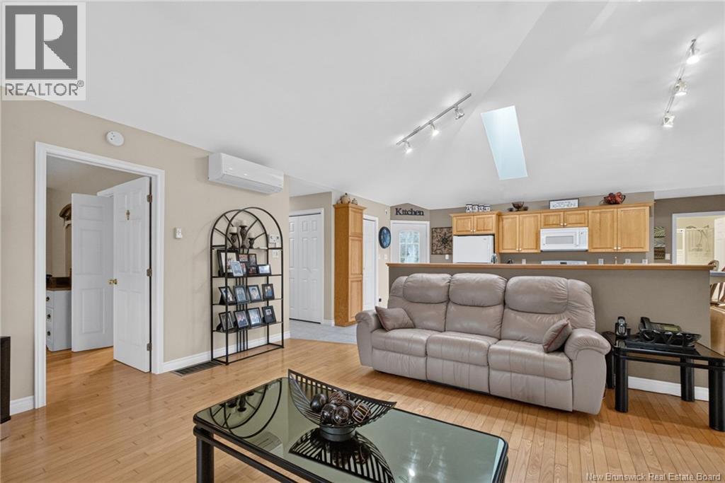 44 Jean Baptiste Property Photo 40