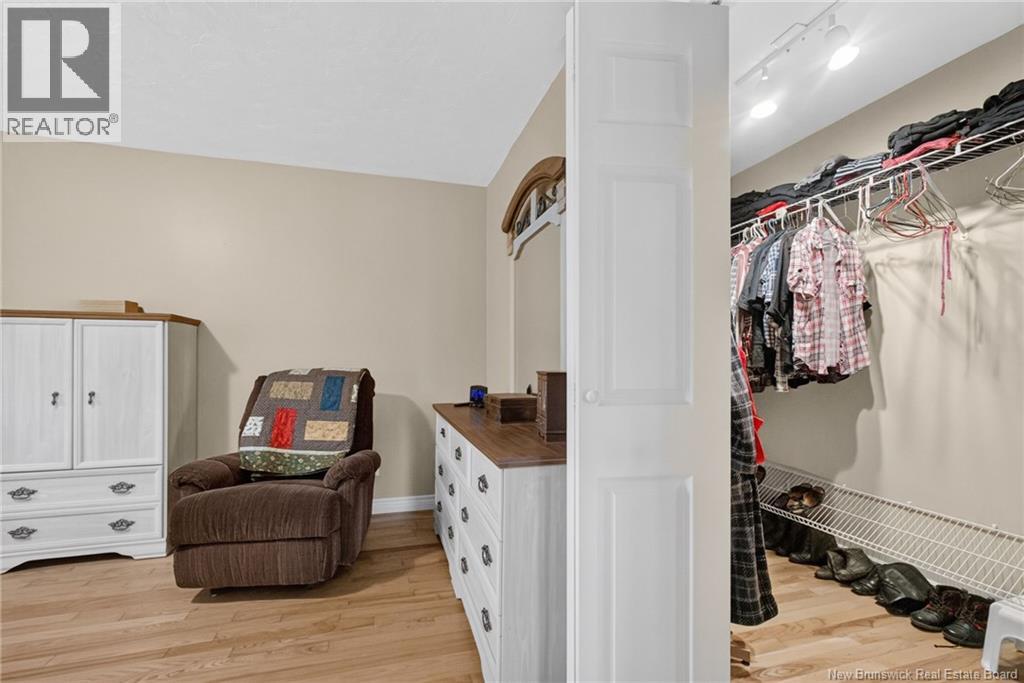44 Jean Baptiste Property Photo 41
