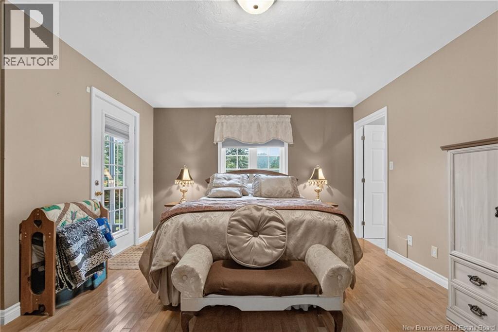 44 Jean Baptiste Property Photo 42