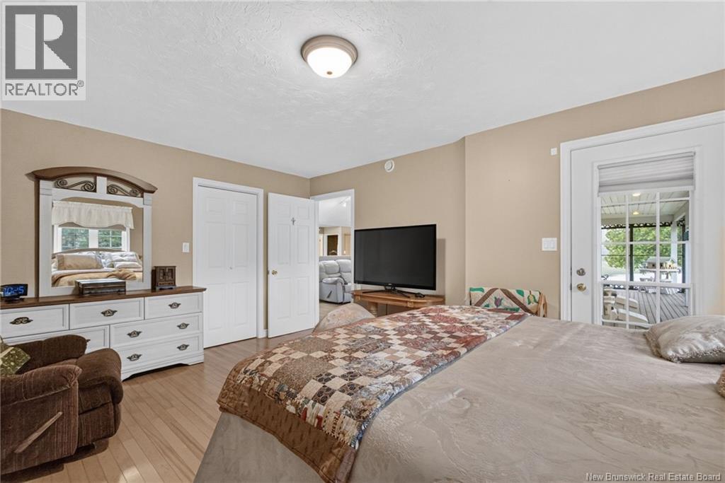 44 Jean Baptiste Property Photo 43