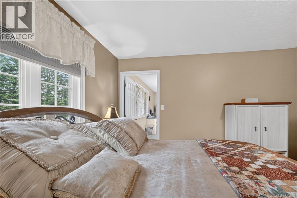 44 Jean Baptiste Property Photo 44