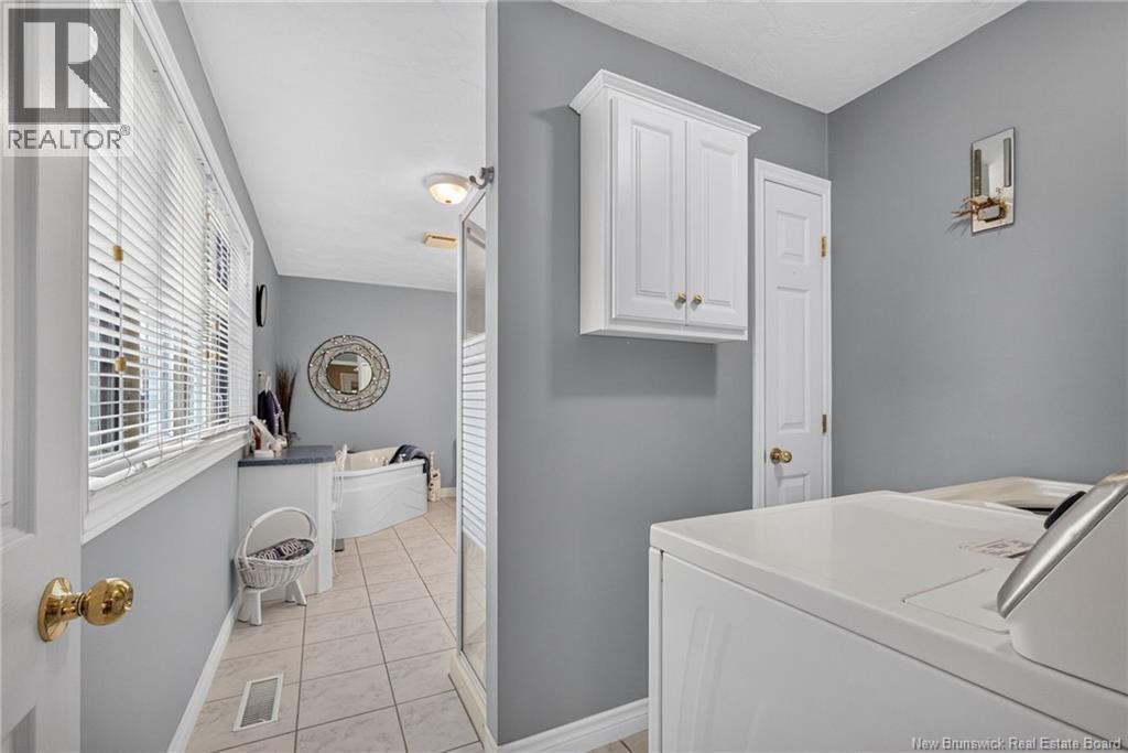 44 Jean Baptiste Property Photo 45