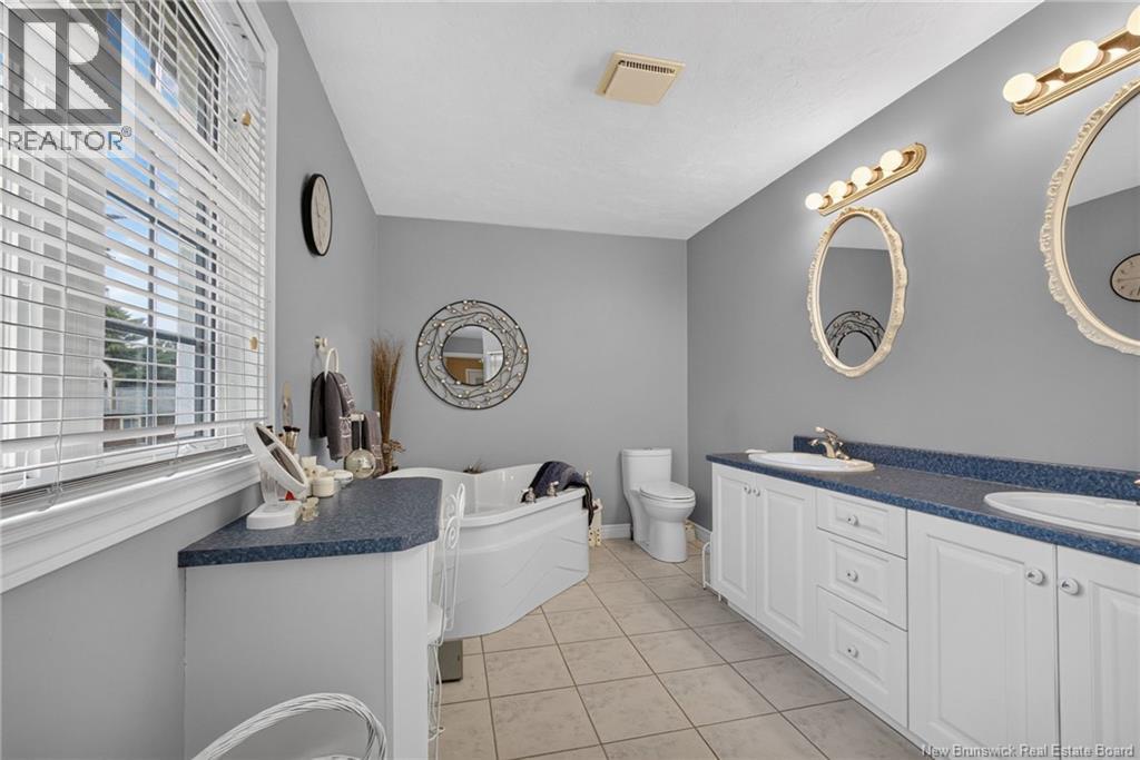 44 Jean Baptiste Property Photo 46