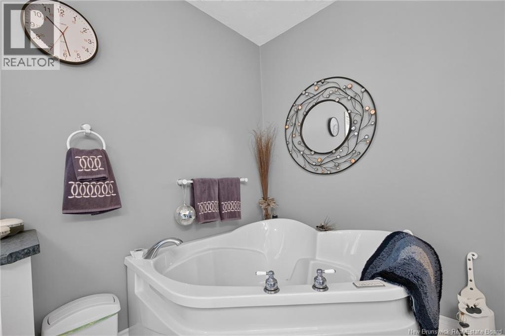 44 Jean Baptiste Property Photo 47