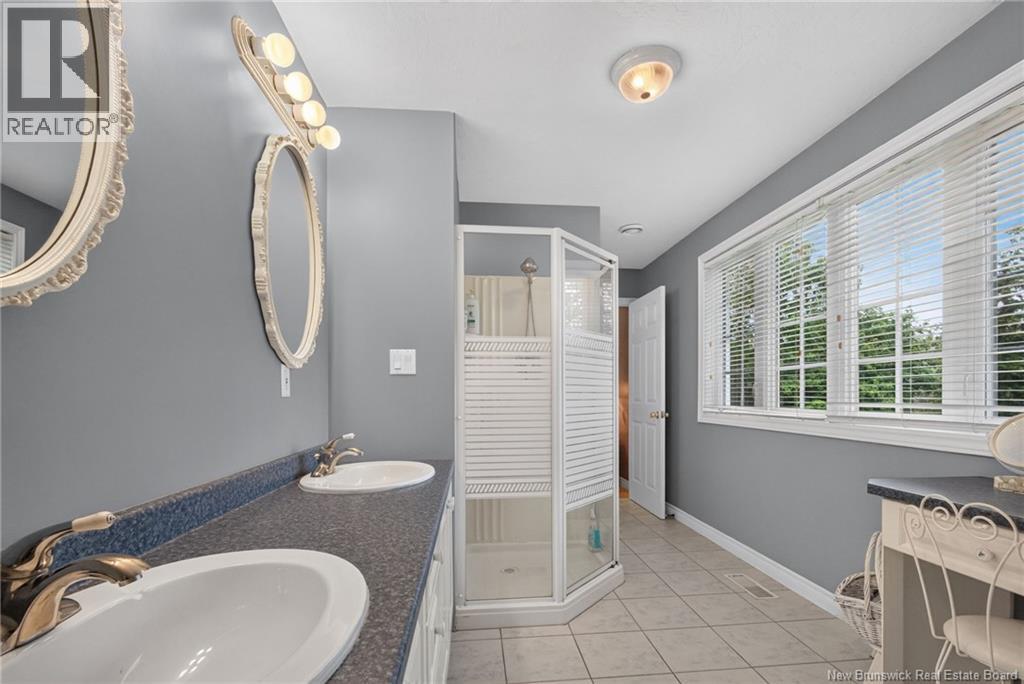 44 Jean Baptiste Property Photo 48