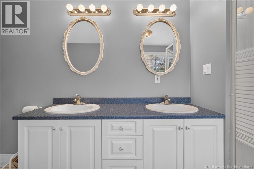 44 Jean Baptiste Property Photo 49