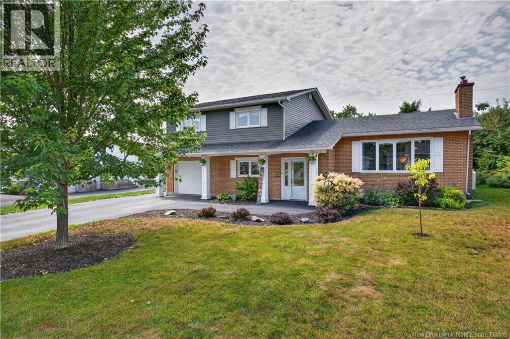293 Millar Avenue Property Photo 1