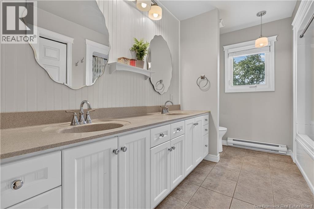 293 Millar Avenue Property Photo 17