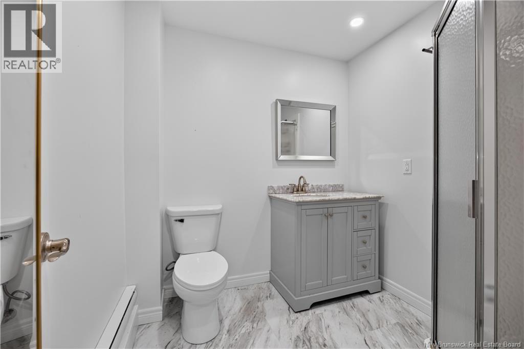 293 Millar Avenue Property Photo 27