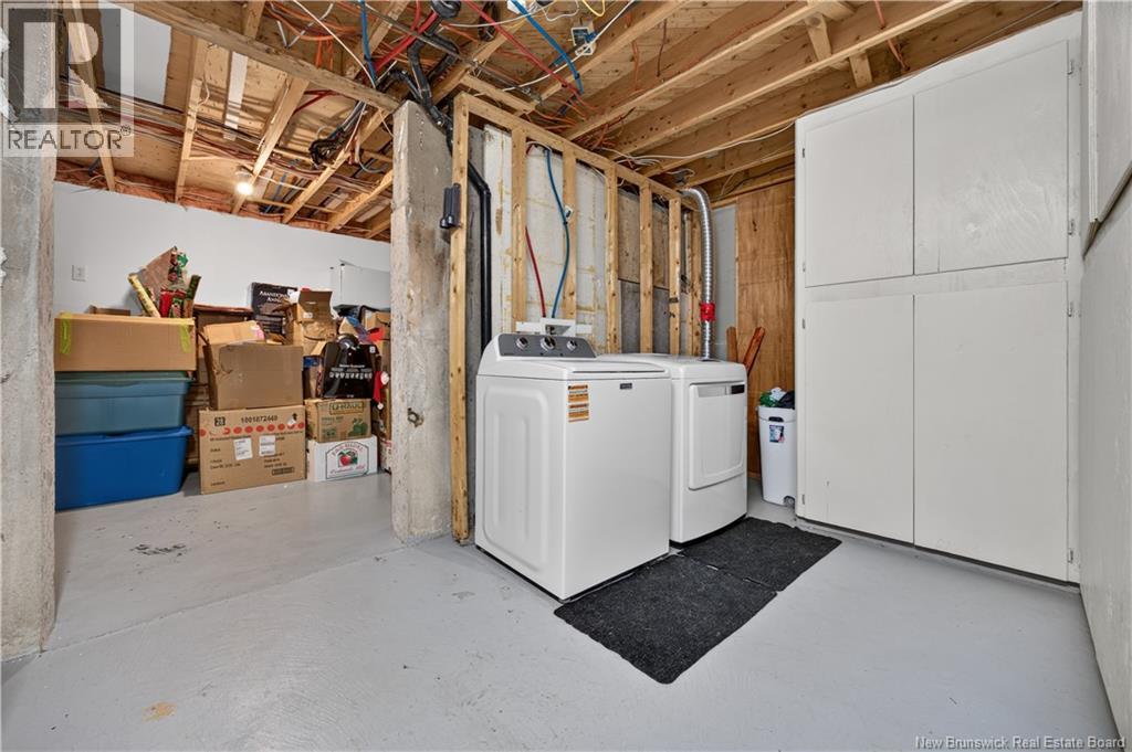293 Millar Avenue Property Photo 32