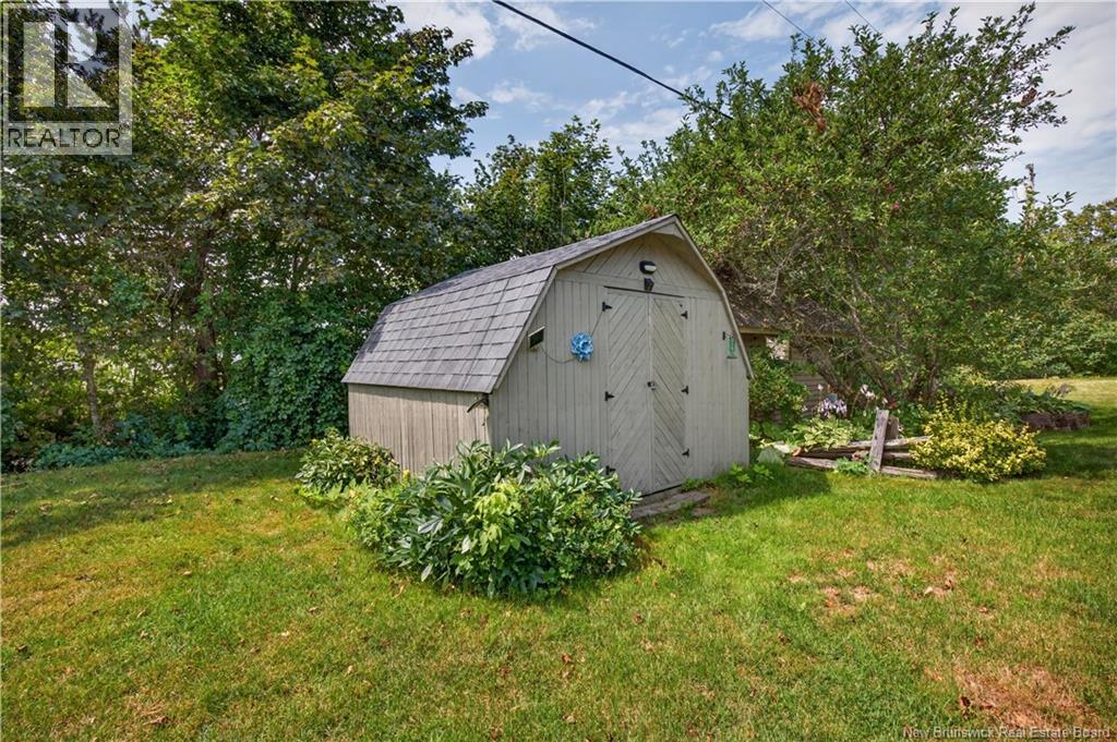 293 Millar Avenue Property Photo 37