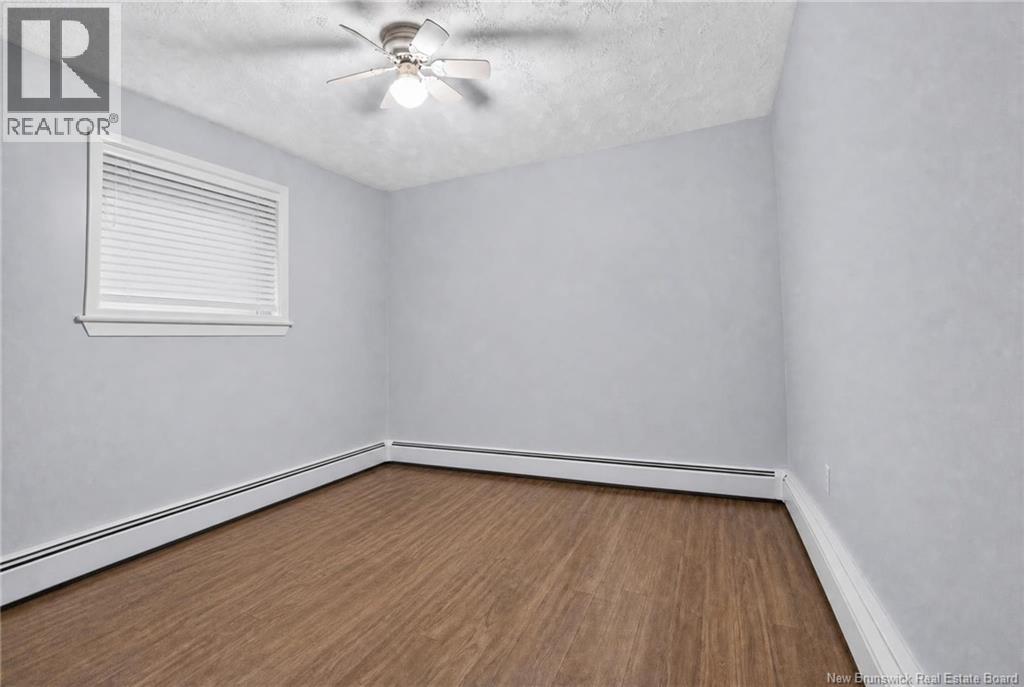 106-108 Seaman Street Property Photo 25