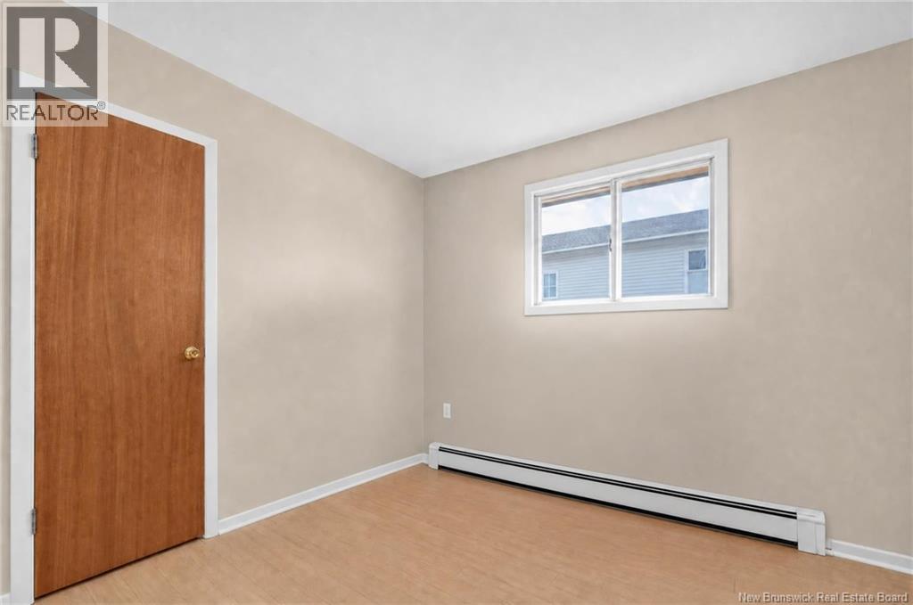 106-108 Seaman Street Property Photo 29