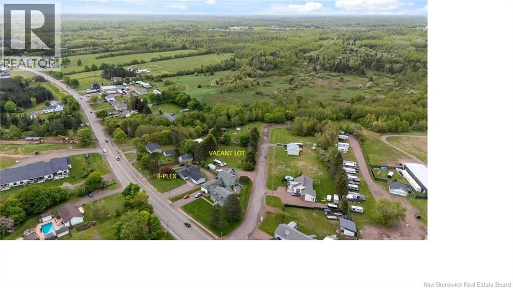 711 Route 133 Property Photo 1
