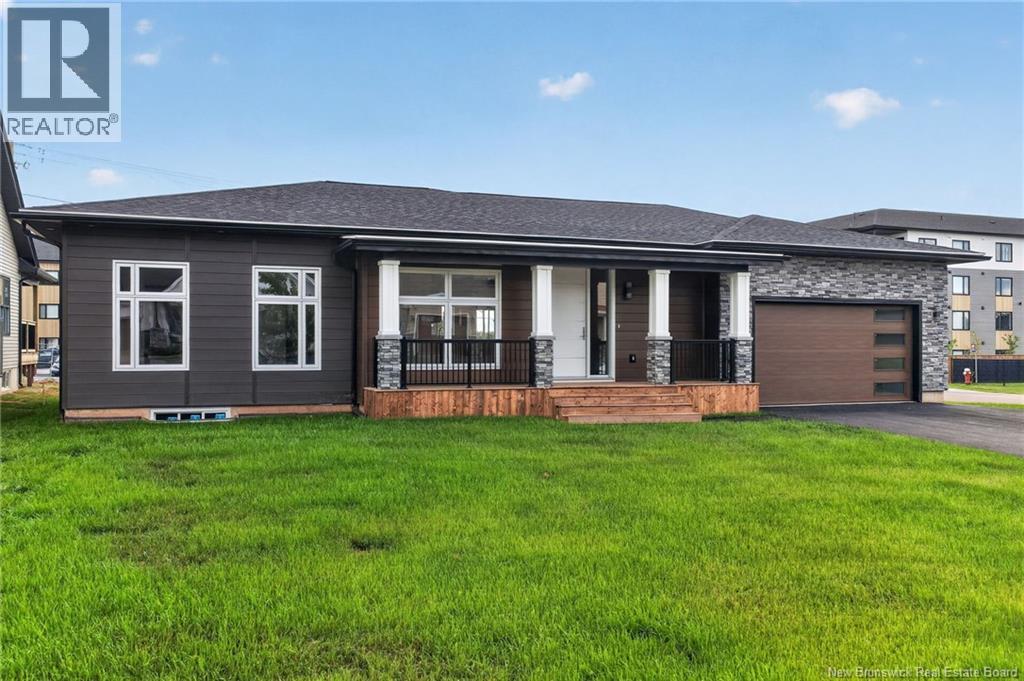 66 Bouchard Street Property Photo 1