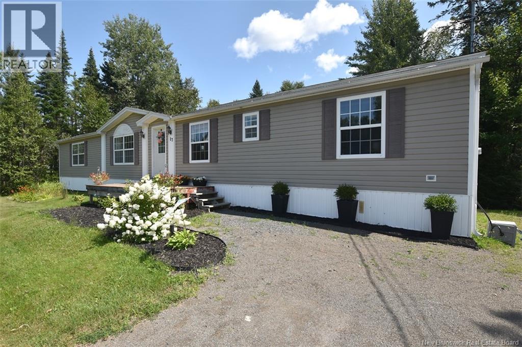 12 Cedar Street Property Photo 1